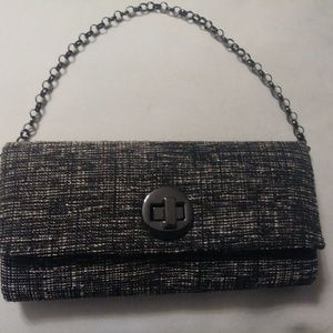 Ladies Evening bag